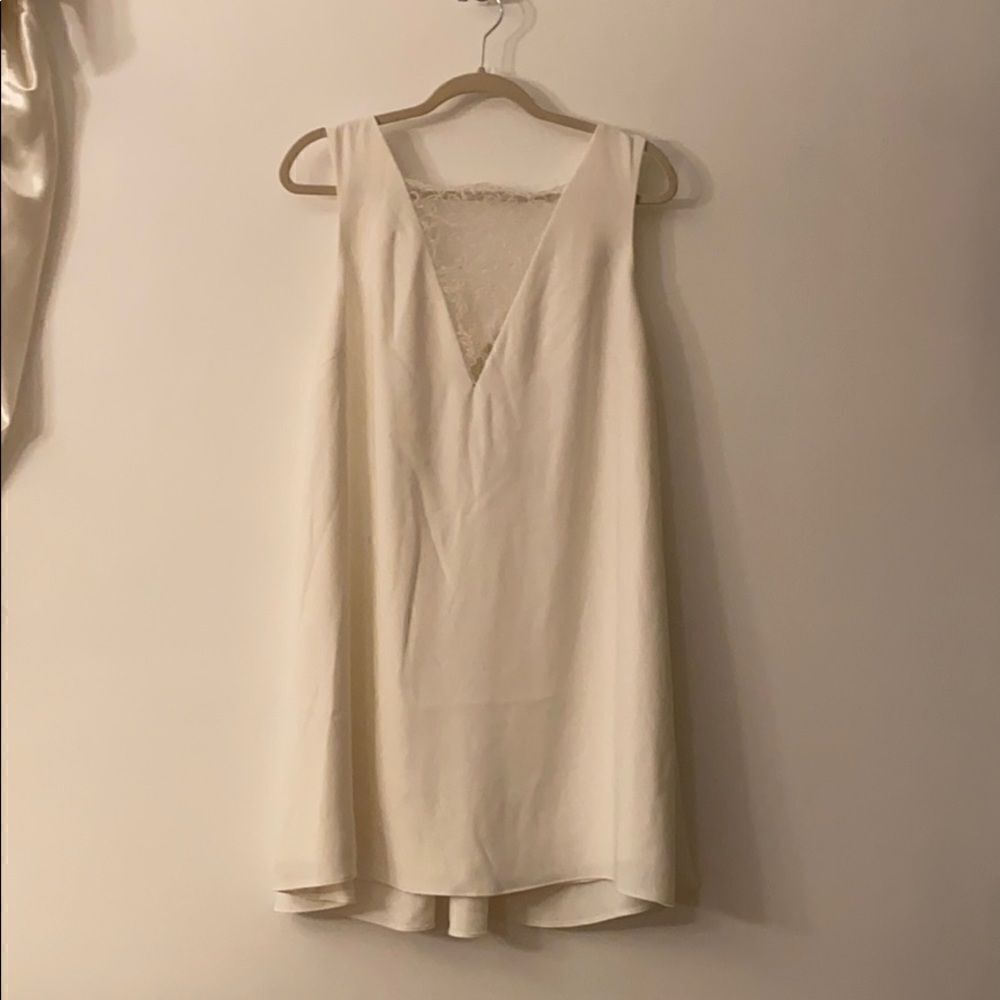 💯 WATTERS Pepper  - Picture 4 of 5